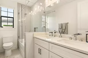 1405 Miller Ave, Winter Park, FL 32789 - Photo 27