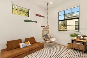 1405 Miller Ave, Winter Park, FL 32789 - Photo 23