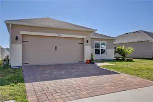4723 Marcos Cir, Kissimmee, FL 34758 - Photo 3