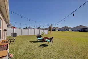 4723 Marcos Cir, Kissimmee, FL 34758 - Photo 23