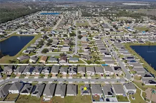 4723 Marcos Cir, Kissimmee, FL 34758 - Photo 35