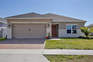 4723 Marcos Cir, Kissimmee, FL 34758 - Photo 1