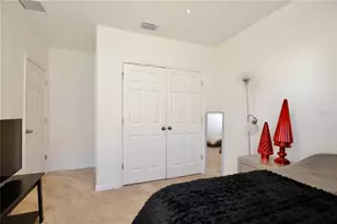 4723 Marcos Cir, Kissimmee, FL 34758 - Photo 21