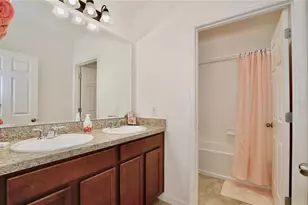 4723 Marcos Cir, Kissimmee, FL 34758 - Photo 19