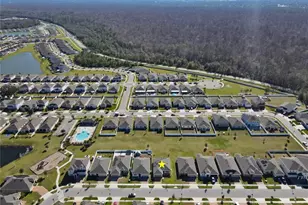 4723 Marcos Cir, Kissimmee, FL 34758 - Photo 37