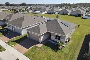 4723 Marcos Cir, Kissimmee, FL 34758 - Photo 27