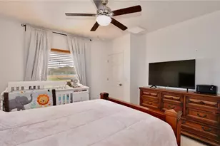 4723 Marcos Cir, Kissimmee, FL 34758 - Photo 13