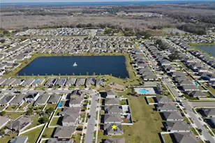 4723 Marcos Cir, Kissimmee, FL 34758 - Photo 33