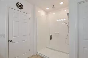 4723 Marcos Cir, Kissimmee, FL 34758 - Photo 15