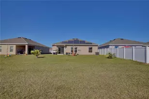 4723 Marcos Cir, Kissimmee, FL 34758 - Photo 25