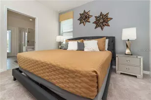 8923 Zurich Ln, Kissimmee, FL 34747 - Photo 7