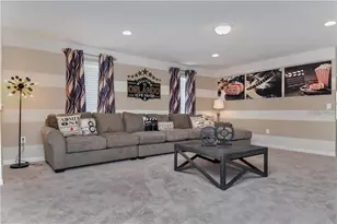 8923 Zurich Ln, Kissimmee, FL 34747 - Photo 13