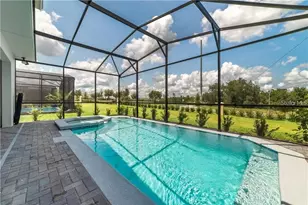 8923 Zurich Ln, Kissimmee, FL 34747 - Photo 31