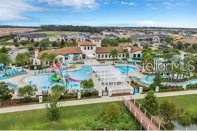 8923 Zurich Lane, Kissimmee, FL 34747 - Photo 37