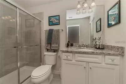 8923 Zurich Lane, Kissimmee, FL 34747 - Photo 11