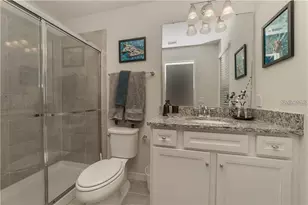 8923 Zurich Ln, Kissimmee, FL 34747 - Photo 11