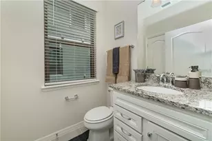 8923 Zurich Ln, Kissimmee, FL 34747 - Photo 23