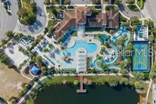 8923 Zurich Ln, Kissimmee, FL 34747 - Photo 39