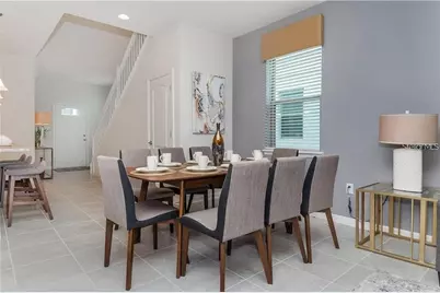 8923 Zurich Lane, Kissimmee, FL 34747 - Photo 5