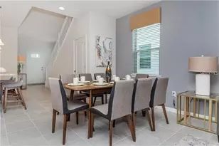 8923 Zurich Ln, Kissimmee, FL 34747 - Photo 5