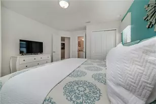 8923 Zurich Ln, Kissimmee, FL 34747 - Photo 15