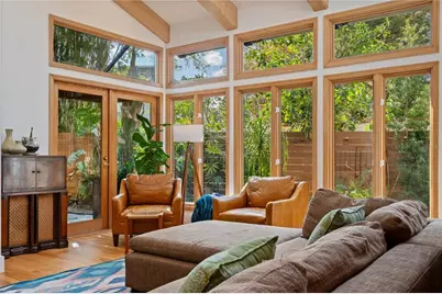 1760 Alabama Drive, Winter Park, FL 32789 - Photo 9