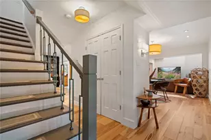 1760 Alabama Dr, Winter Park, FL 32789 - Photo 23