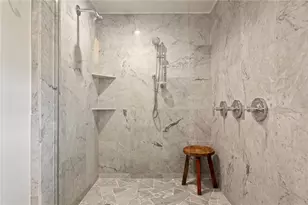 1760 Alabama Dr, Winter Park, FL 32789 - Photo 35