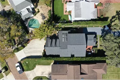 1760 Alabama Drive, Winter Park, FL 32789 - Photo 47