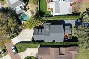 1760 Alabama Dr, Winter Park, FL 32789 - Photo 47