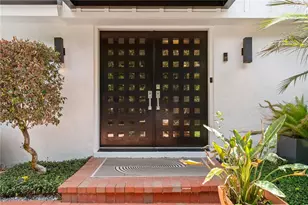 1760 Alabama Dr, Winter Park, FL 32789 - Photo 5