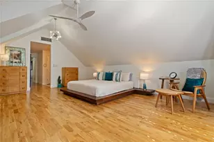 1760 Alabama Dr, Winter Park, FL 32789 - Photo 29