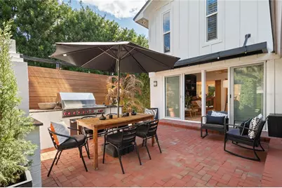 1760 Alabama Drive, Winter Park, FL 32789 - Photo 43