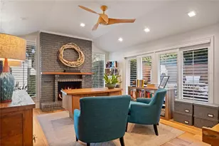 1760 Alabama Dr, Winter Park, FL 32789 - Photo 23