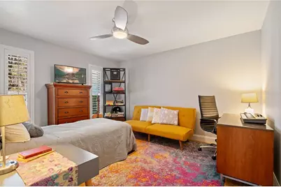 1760 Alabama Drive, Winter Park, FL 32789 - Photo 37