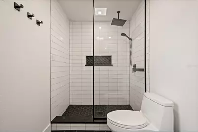 1760 Alabama Drive, Winter Park, FL 32789 - Photo 41