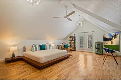 1760 Alabama Drive, Winter Park, FL 32789 - Photo 27