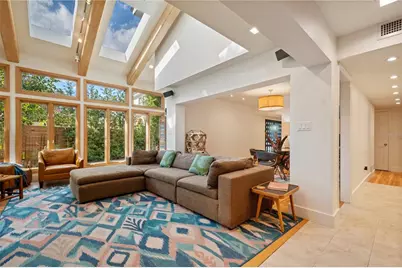 1760 Alabama Drive, Winter Park, FL 32789 - Photo 7