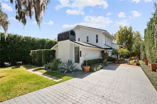 1760 Alabama Dr, Winter Park, FL 32789 - Photo 1