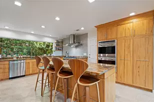 1760 Alabama Dr, Winter Park, FL 32789 - Photo 13