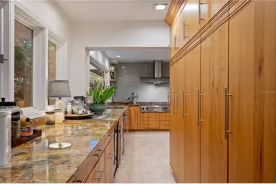 1760 Alabama Drive, Winter Park, FL 32789 - Photo 15