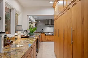 1760 Alabama Dr, Winter Park, FL 32789 - Photo 15