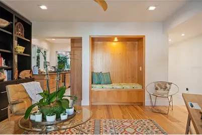 1760 Alabama Drive, Winter Park, FL 32789 - Photo 19