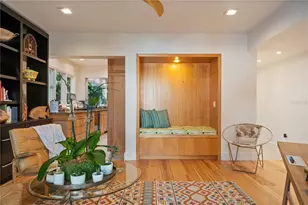 1760 Alabama Dr, Winter Park, FL 32789 - Photo 19