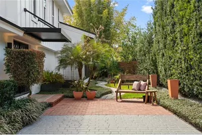 1760 Alabama Drive, Winter Park, FL 32789 - Photo 3