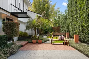 1760 Alabama Dr, Winter Park, FL 32789 - Photo 3