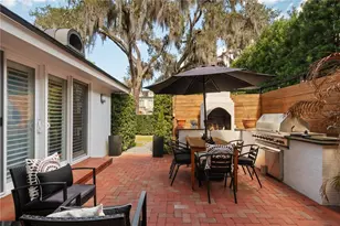 1760 Alabama Dr, Winter Park, FL 32789 - Photo 41