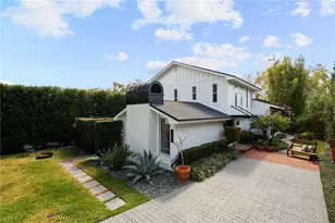 1760 Alabama Dr, Winter Park, FL 32789 - Photo 49