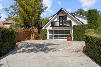 1760 Alabama Drive, Winter Park, FL 32789 - Photo 45