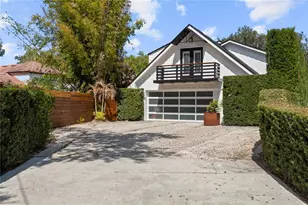 1760 Alabama Dr, Winter Park, FL 32789 - Photo 45